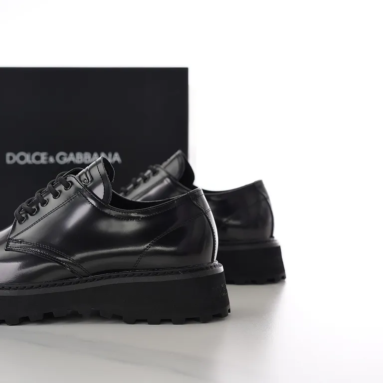 Dolce Gabbana Shoe 